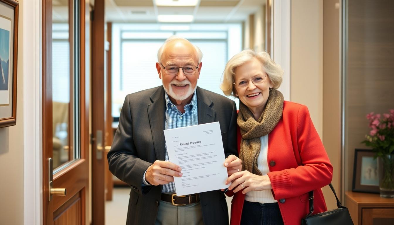 Seguridad Legal